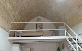Il Rifugio Dei Principi